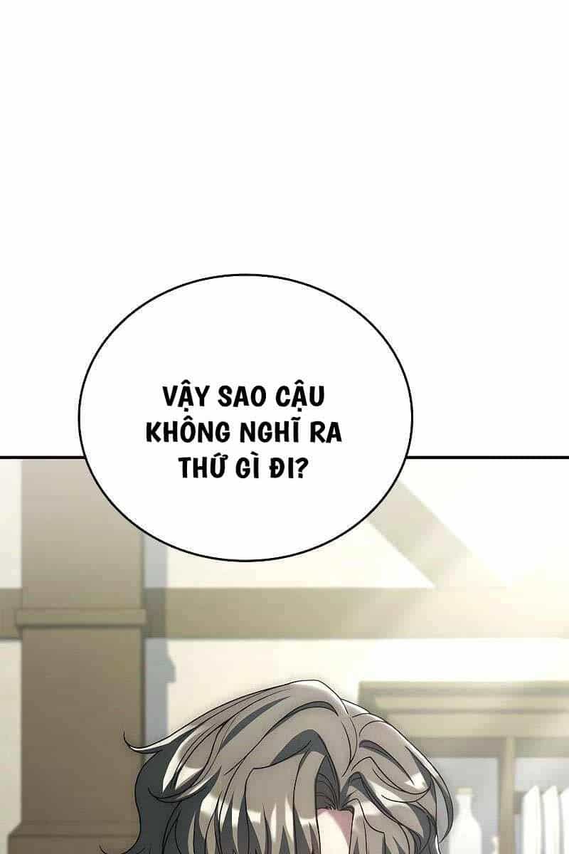 Quỷ Vương Hồi Quy Là Người Tốt - Chương 20 - ảnh 117