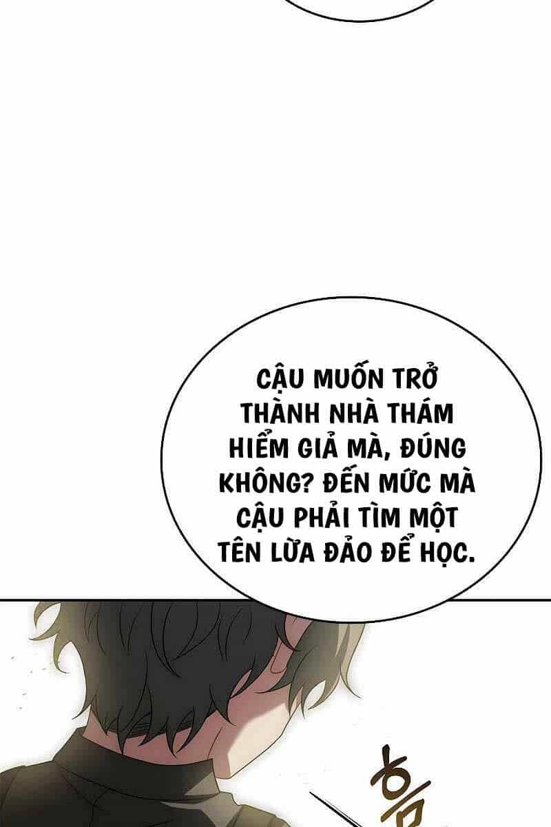 Quỷ Vương Hồi Quy Là Người Tốt - Chương 20 - ảnh 119