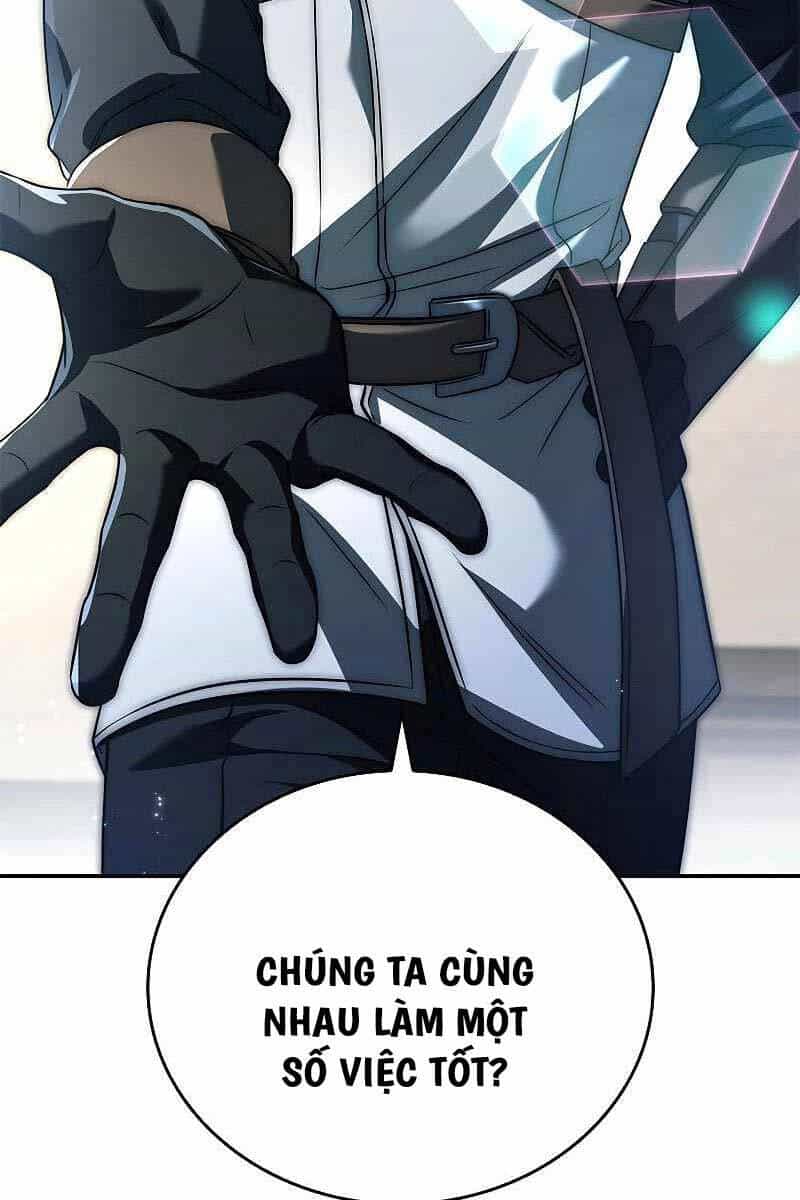 Quỷ Vương Hồi Quy Là Người Tốt - Chương 20 - ảnh 125