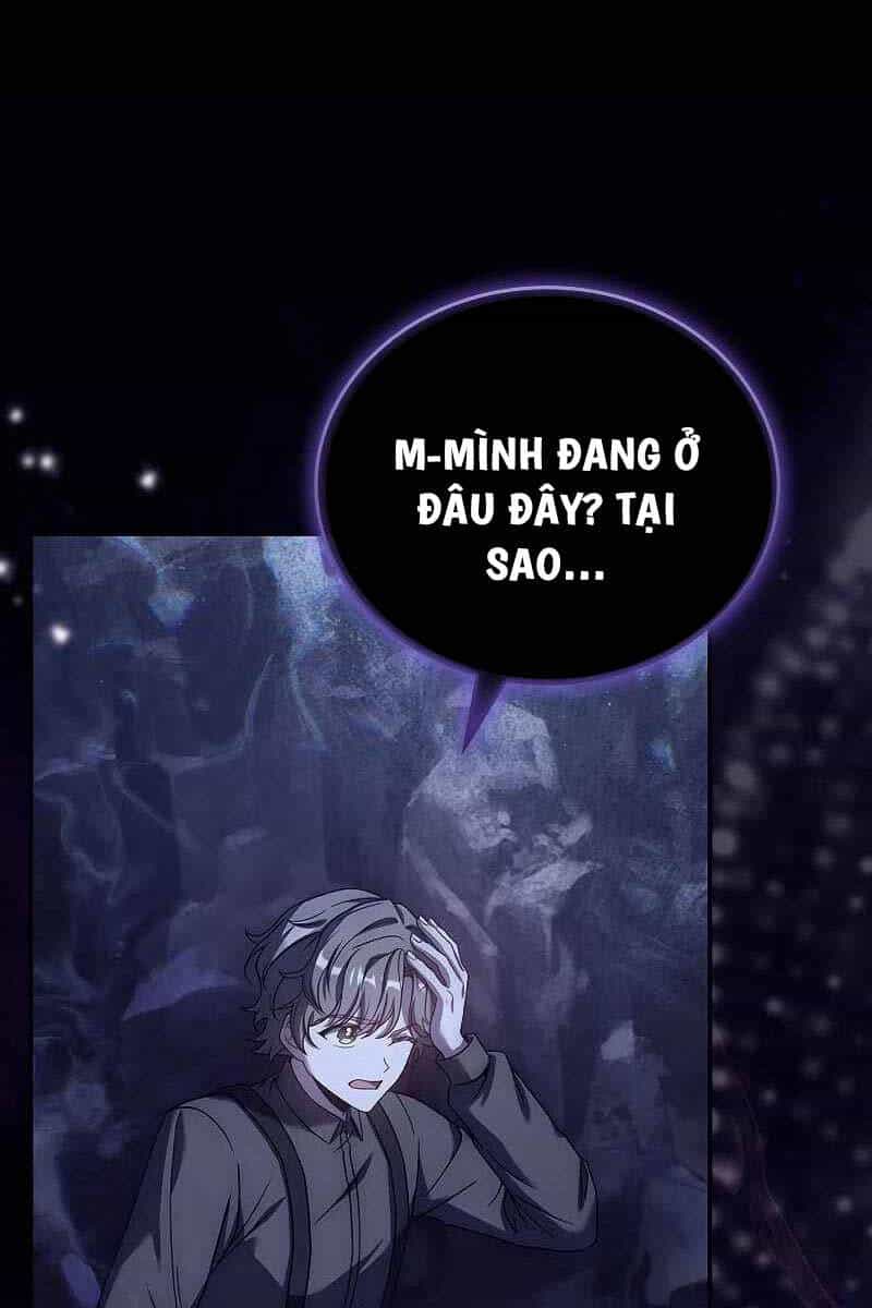 Quỷ Vương Hồi Quy Là Người Tốt - Chương 20 - ảnh 62