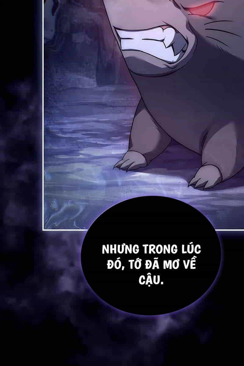 Quỷ Vương Hồi Quy Là Người Tốt - Chương 20 - ảnh 71
