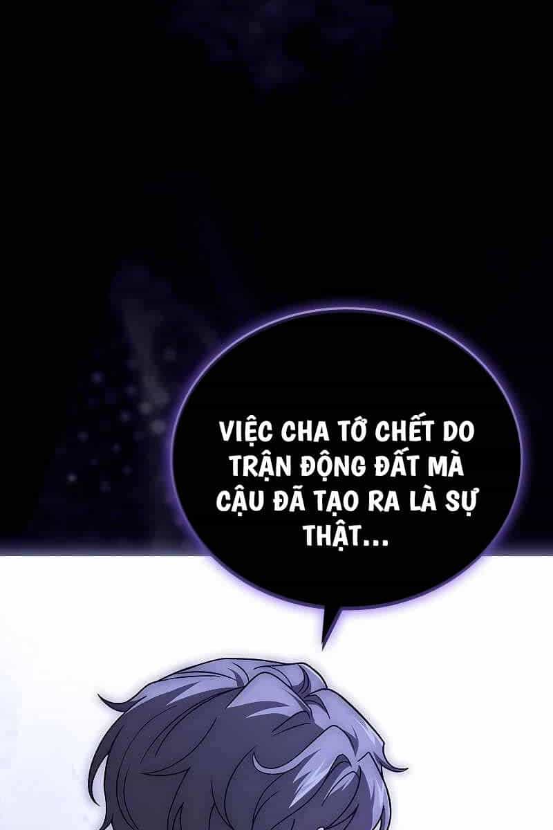 Quỷ Vương Hồi Quy Là Người Tốt - Chương 20 - ảnh 72