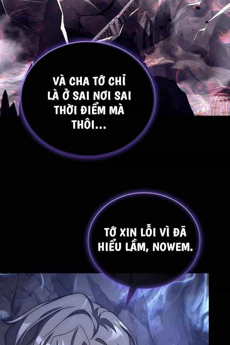 Quỷ Vương Hồi Quy Là Người Tốt - Chương 20 - ảnh 76
