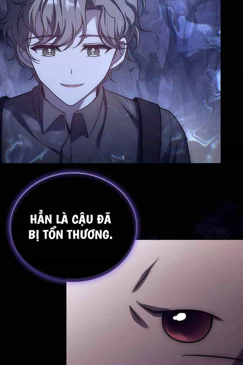 Quỷ Vương Hồi Quy Là Người Tốt - Chương 20 - ảnh 77