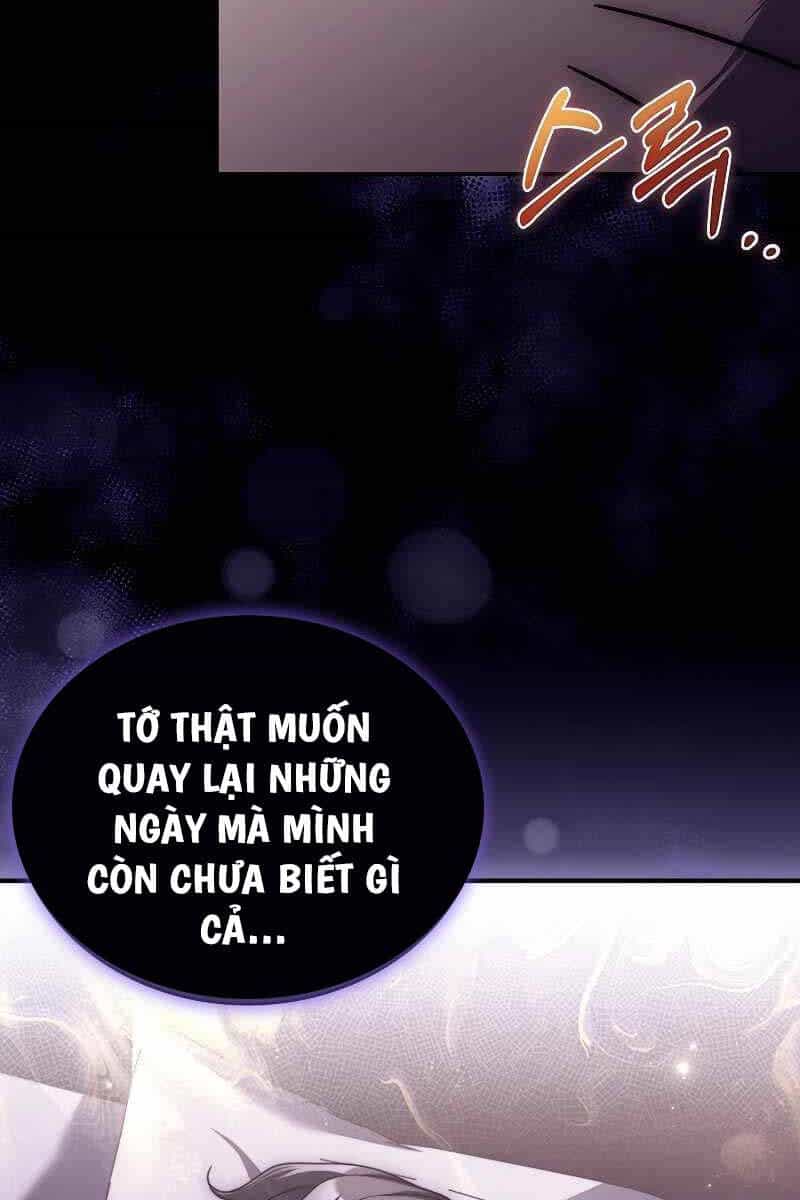 Quỷ Vương Hồi Quy Là Người Tốt - Chương 20 - ảnh 78