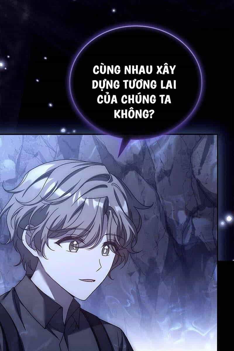 Quỷ Vương Hồi Quy Là Người Tốt - Chương 20 - ảnh 83