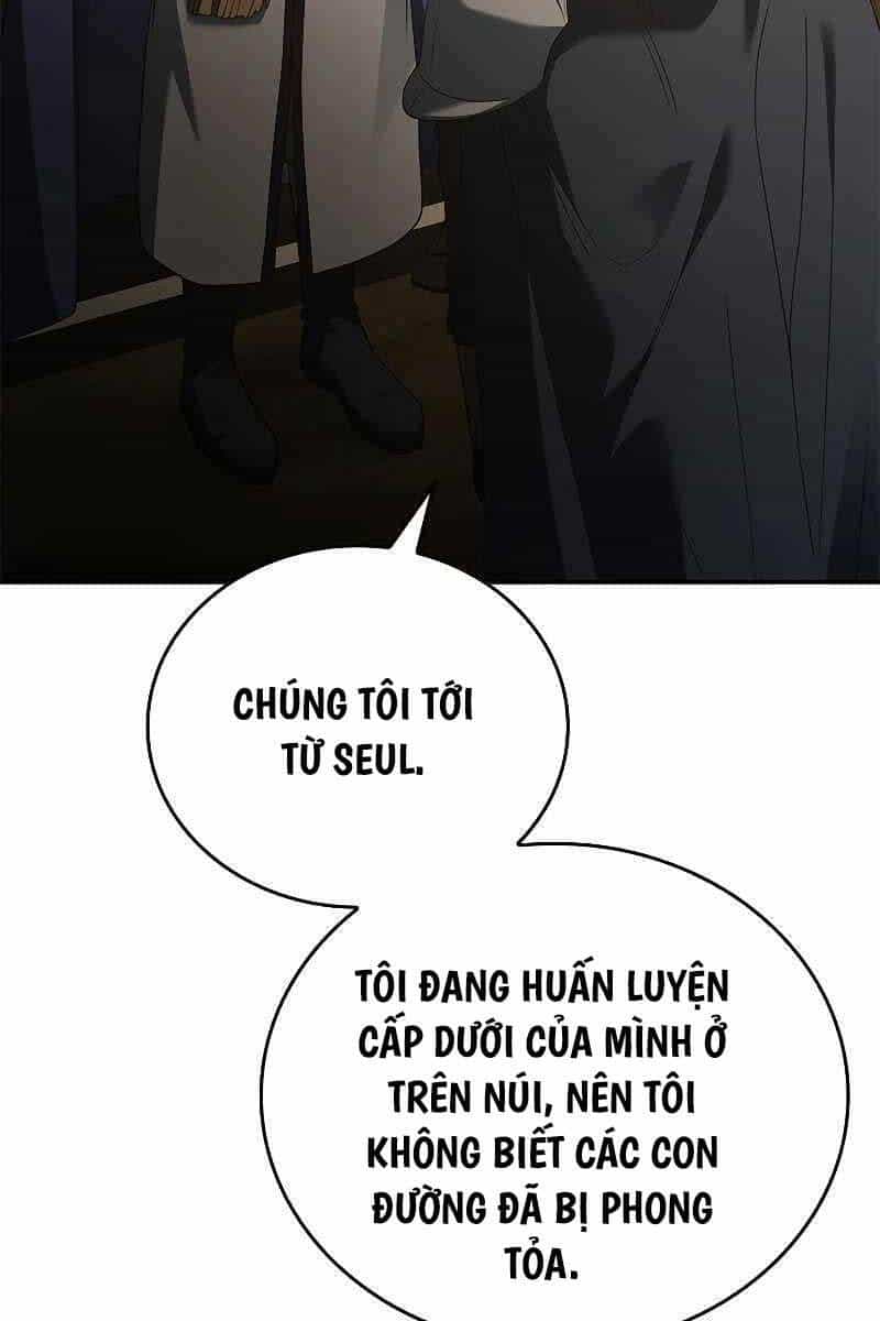 Quỷ Vương Hồi Quy Là Người Tốt - Chương 21 - ảnh 102
