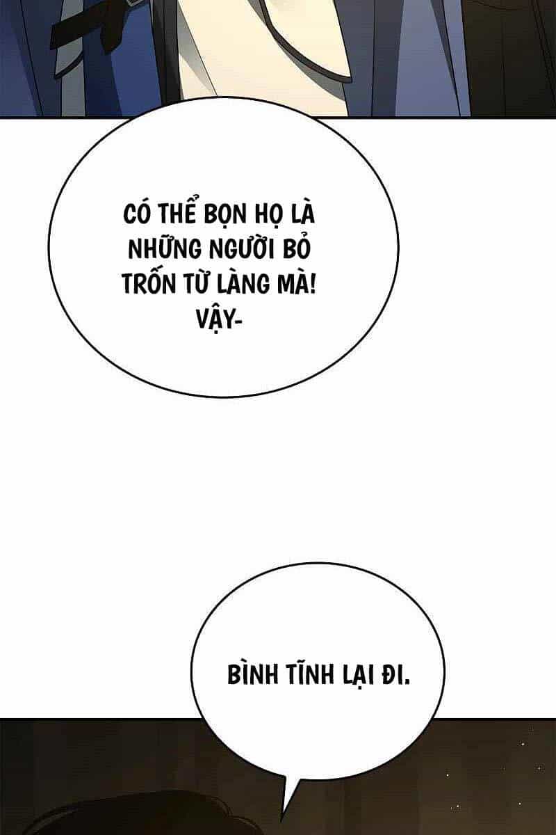 Quỷ Vương Hồi Quy Là Người Tốt - Chương 21 - ảnh 107