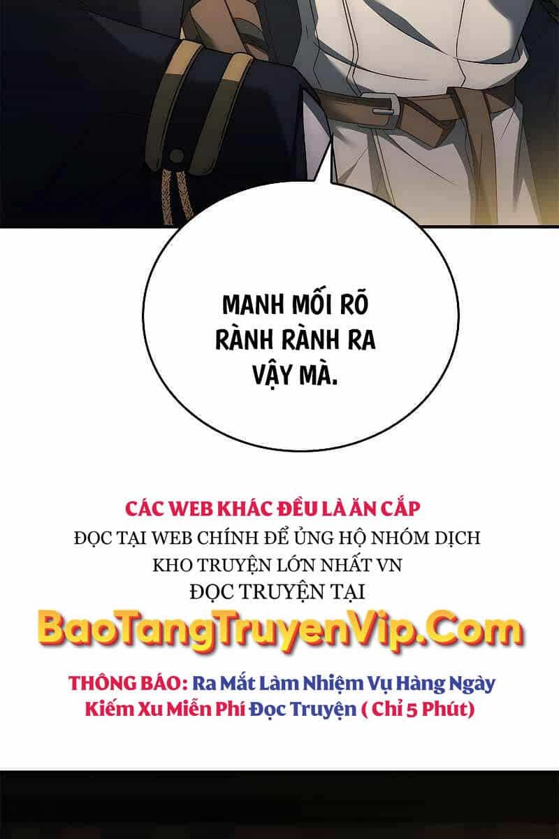 Quỷ Vương Hồi Quy Là Người Tốt - Chương 21 - ảnh 118