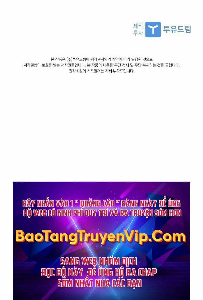 Quỷ Vương Hồi Quy Là Người Tốt - Chương 21 - ảnh 163