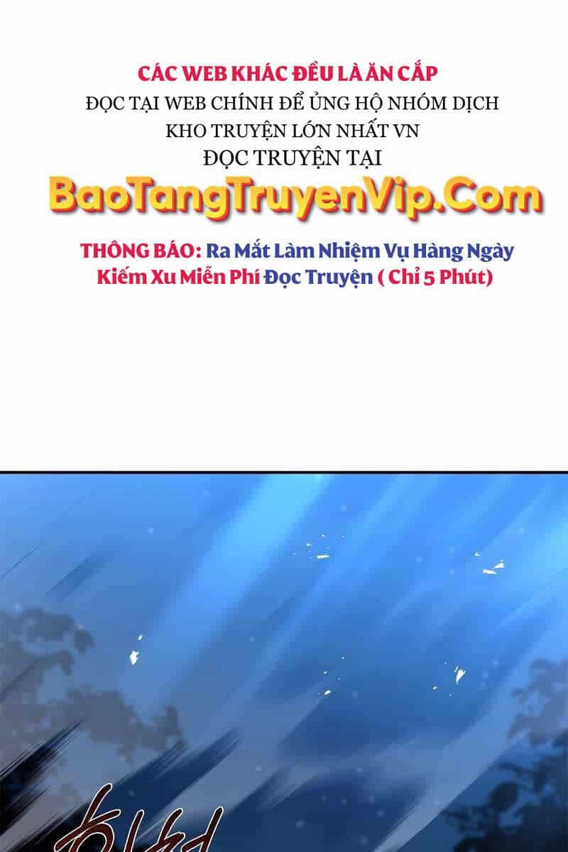 Quỷ Vương Hồi Quy Là Người Tốt - Chương 21 - ảnh 4