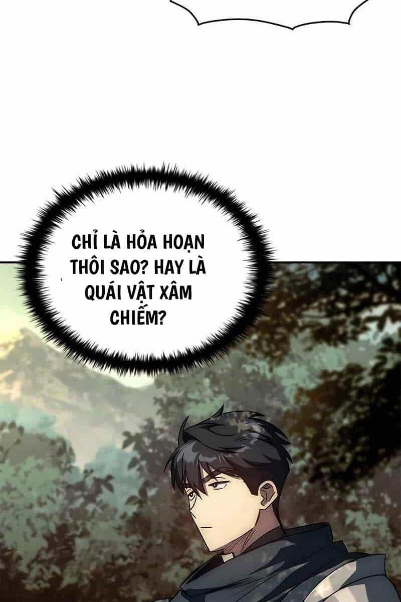 Quỷ Vương Hồi Quy Là Người Tốt - Chương 21 - ảnh 51