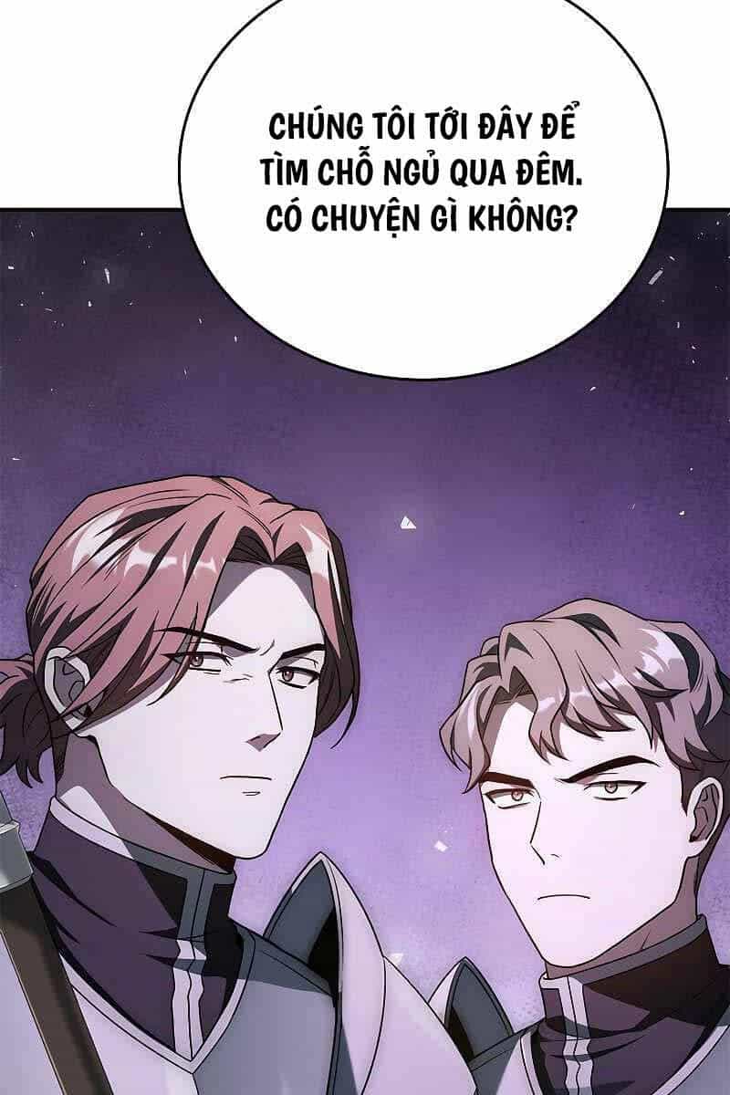 Quỷ Vương Hồi Quy Là Người Tốt - Chương 21 - ảnh 61