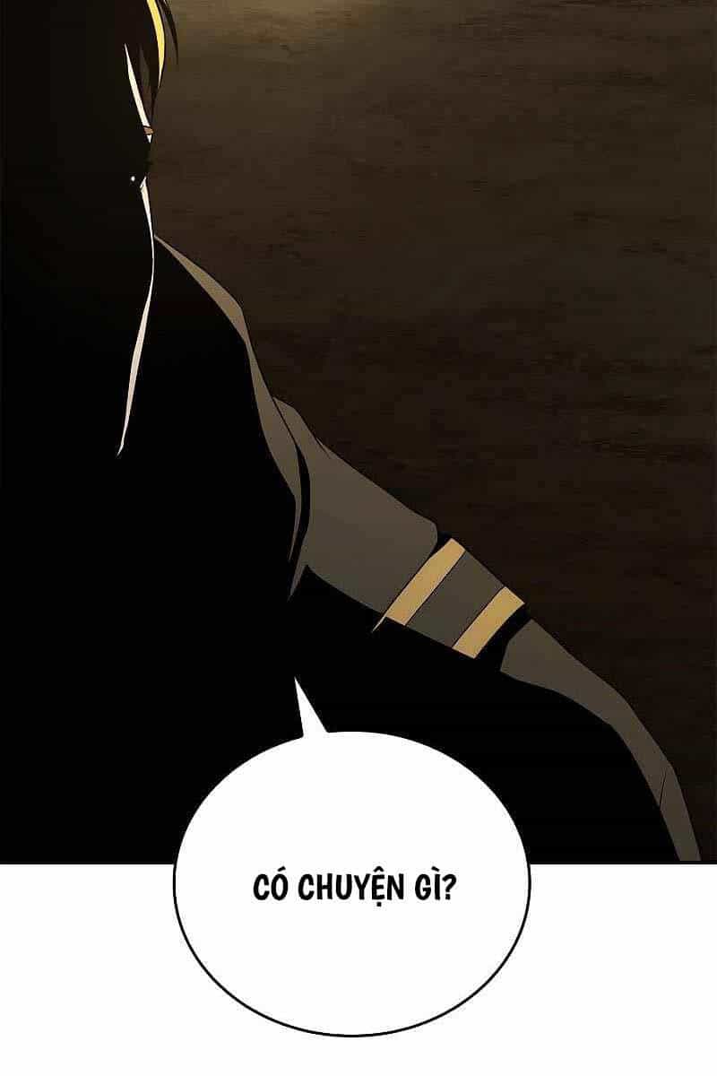 Quỷ Vương Hồi Quy Là Người Tốt - Chương 21 - ảnh 76