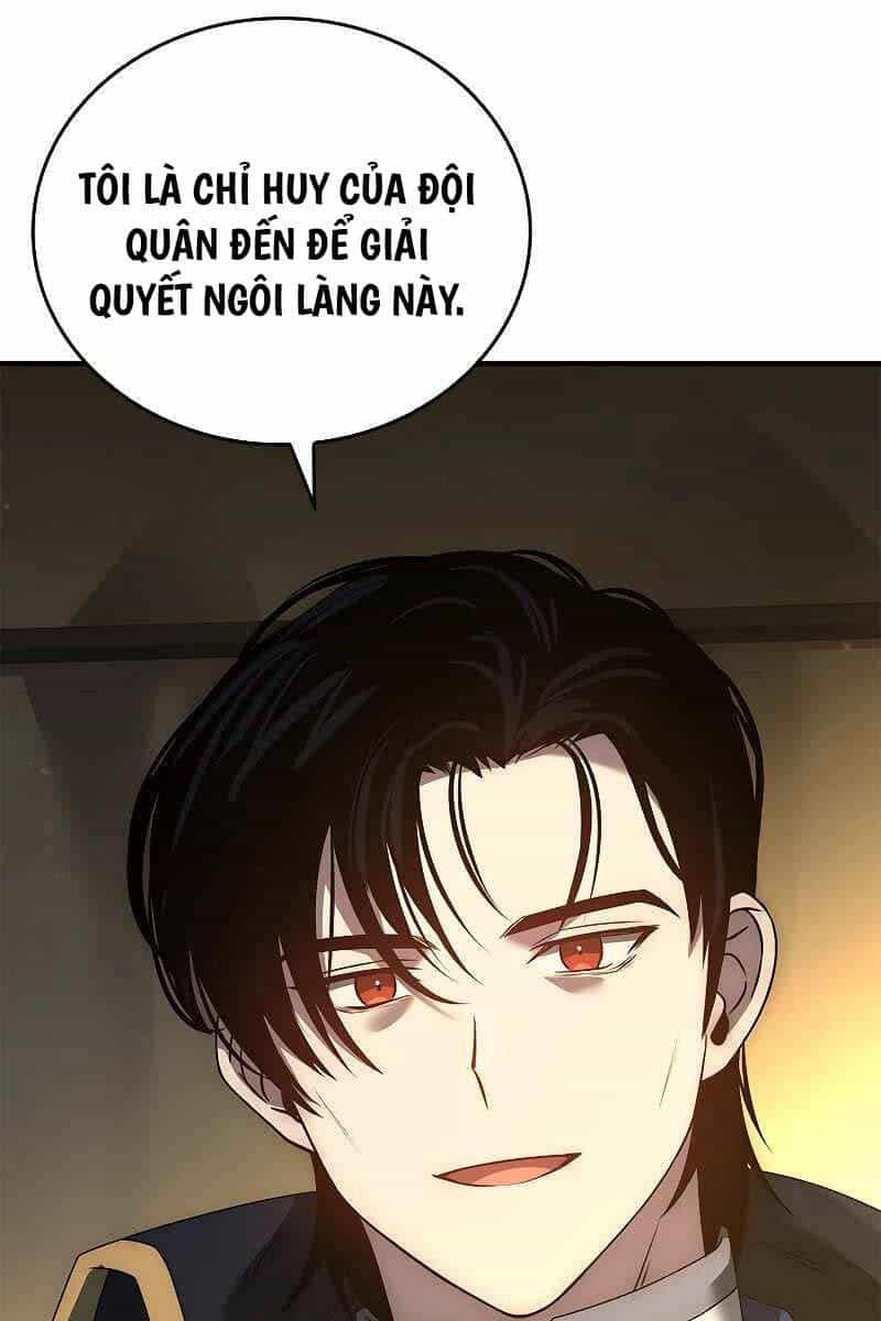 Quỷ Vương Hồi Quy Là Người Tốt - Chương 21 - ảnh 85