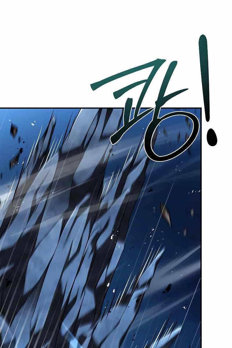 Quỷ Vương Hồi Quy Là Người Tốt - Chương 21 - ảnh 9
