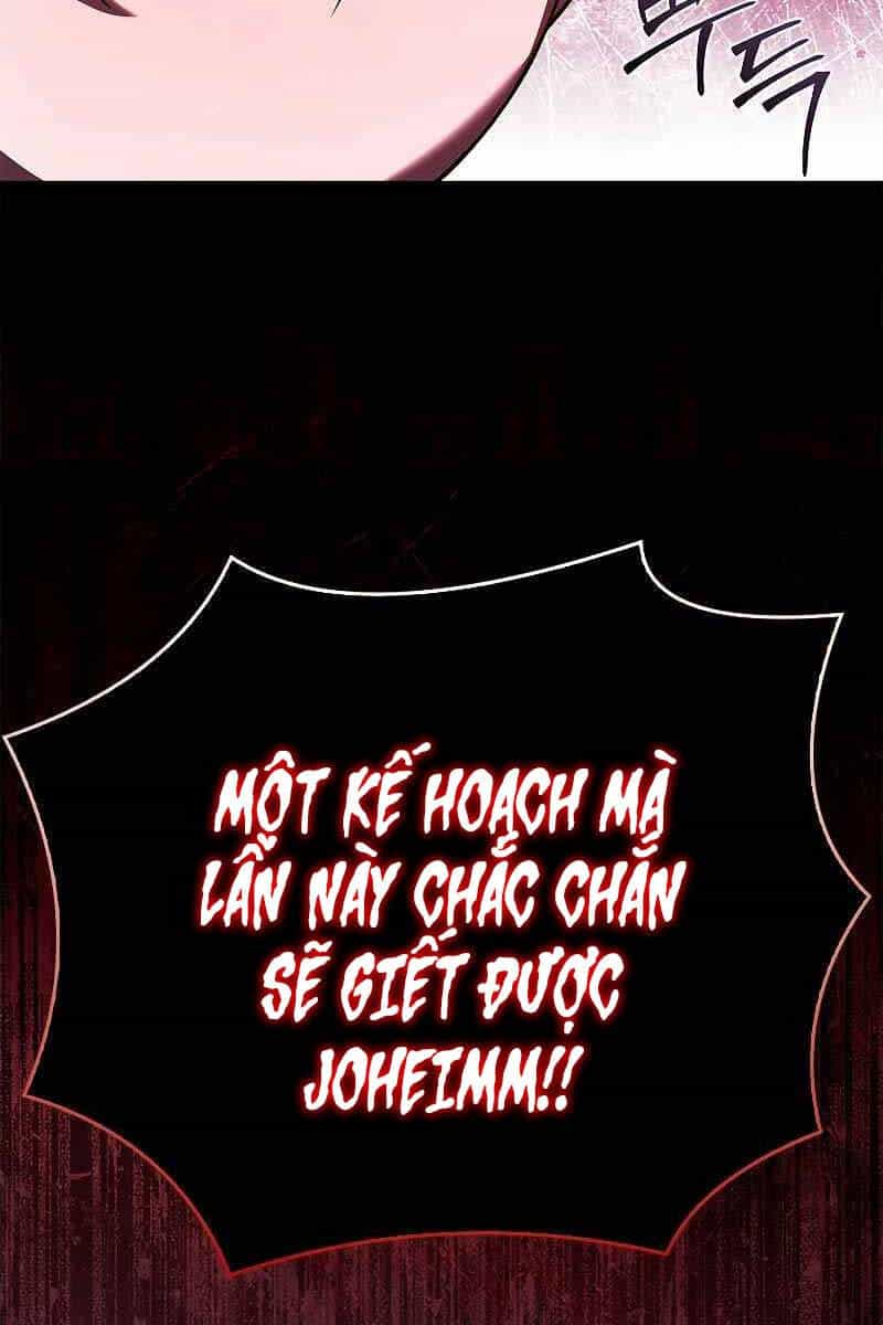 Quỷ Vương Hồi Quy Là Người Tốt - Chương 22 - ảnh 100