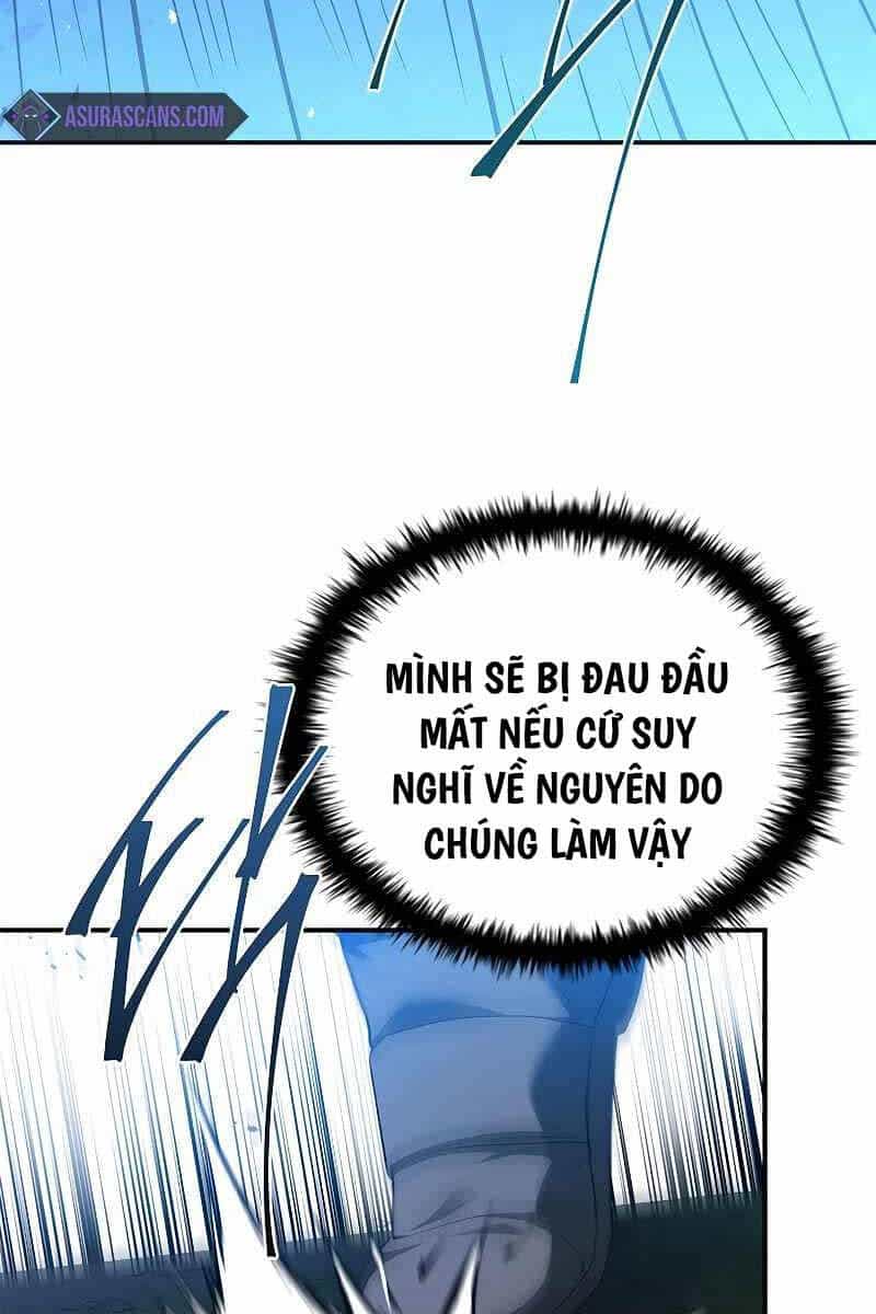 Quỷ Vương Hồi Quy Là Người Tốt - Chương 22 - ảnh 140