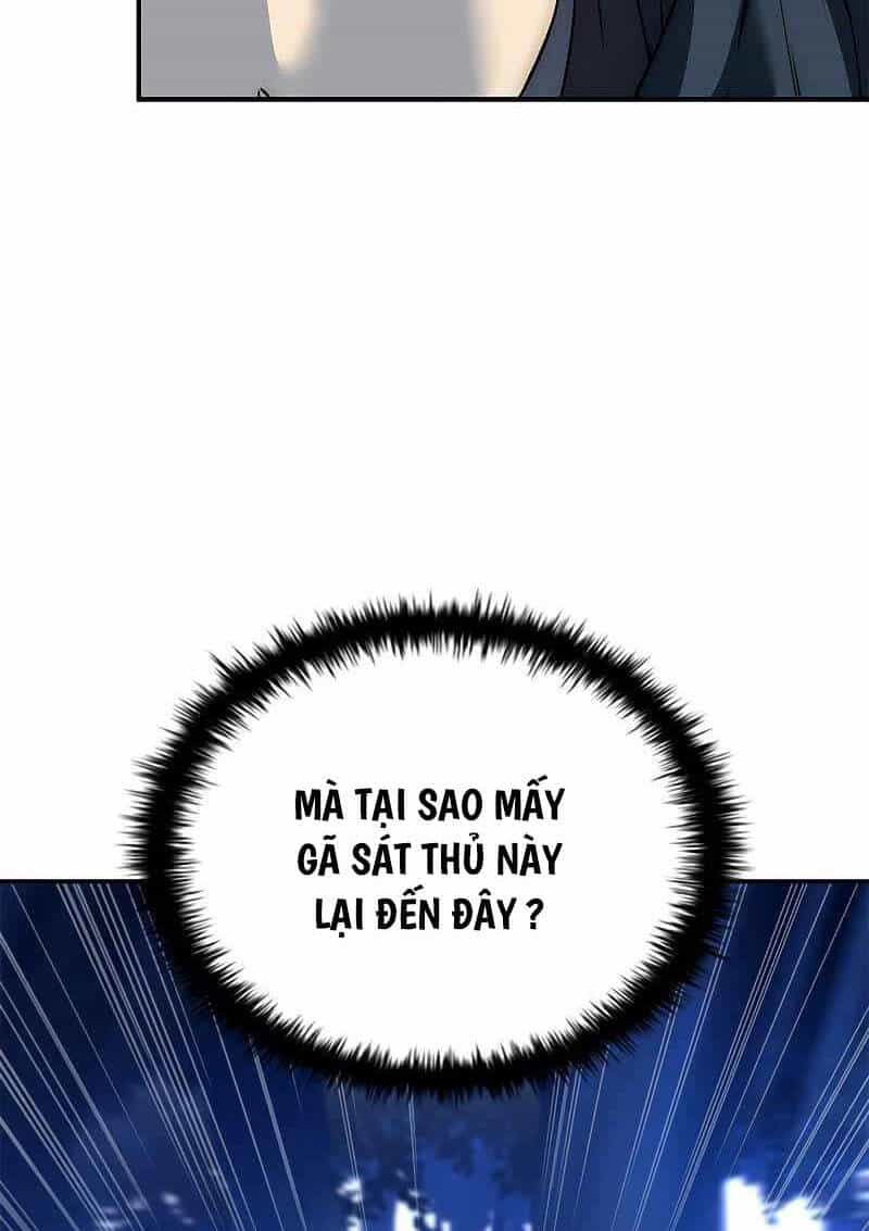 Quỷ Vương Hồi Quy Là Người Tốt - Chương 22 - ảnh 150
