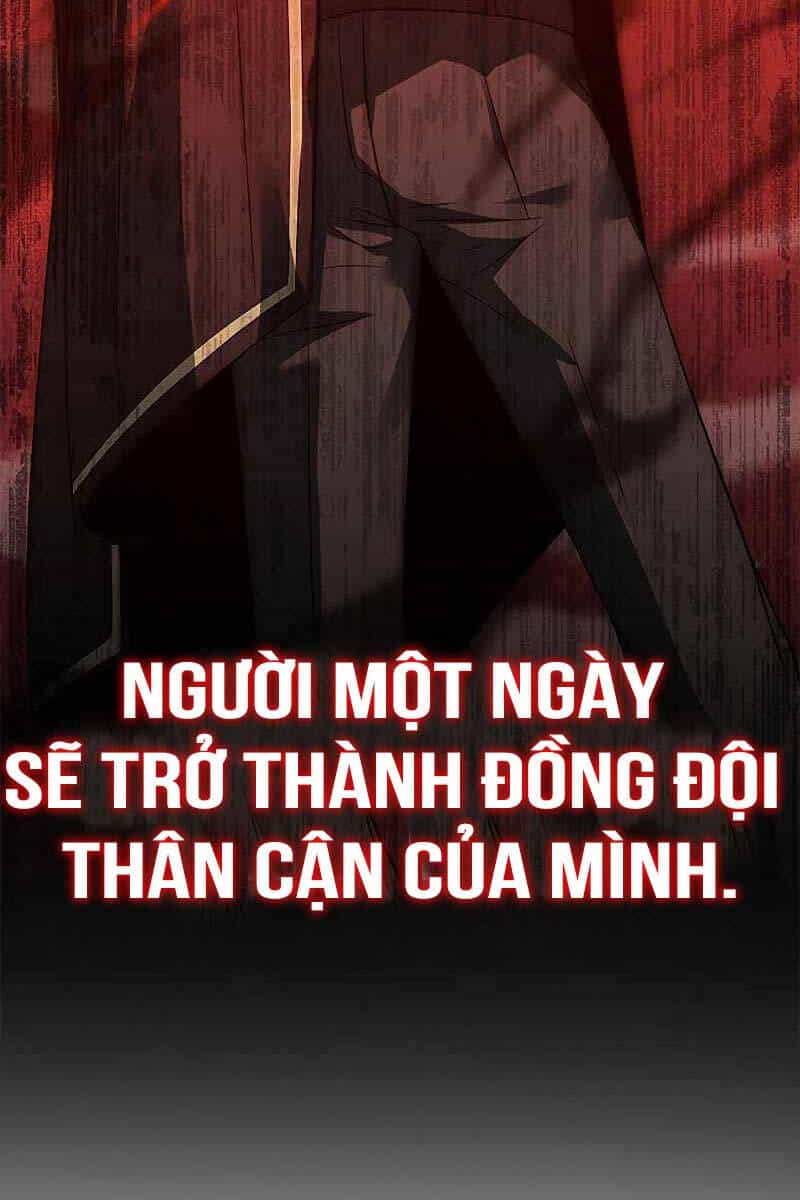 Quỷ Vương Hồi Quy Là Người Tốt - Chương 22 - ảnh 161