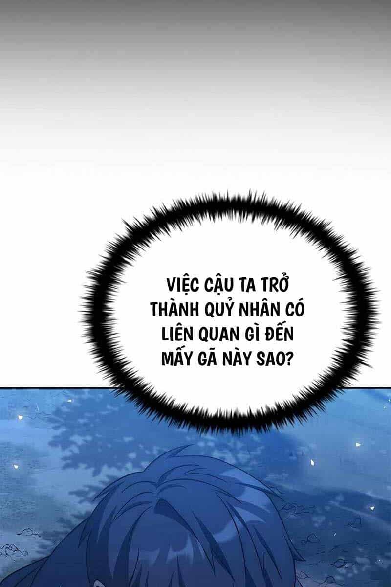 Quỷ Vương Hồi Quy Là Người Tốt - Chương 22 - ảnh 162