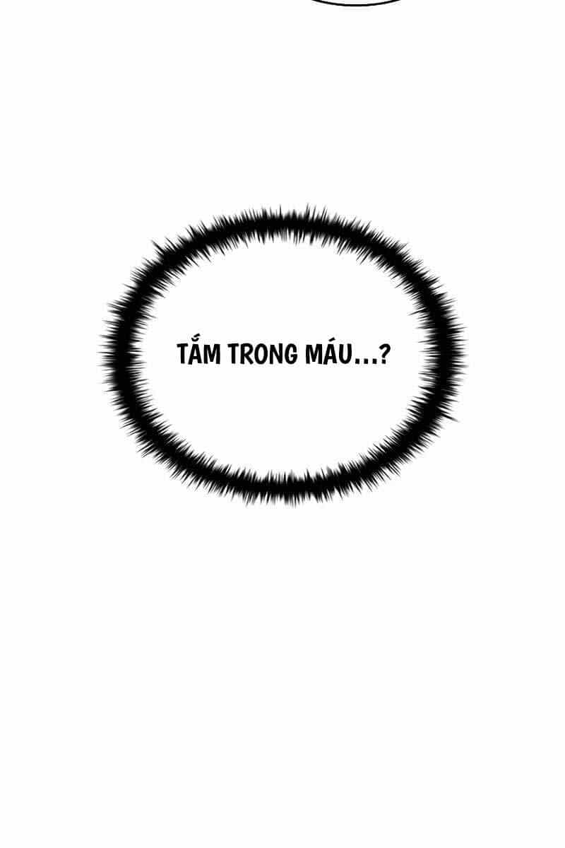Quỷ Vương Hồi Quy Là Người Tốt - Chương 22 - ảnh 19