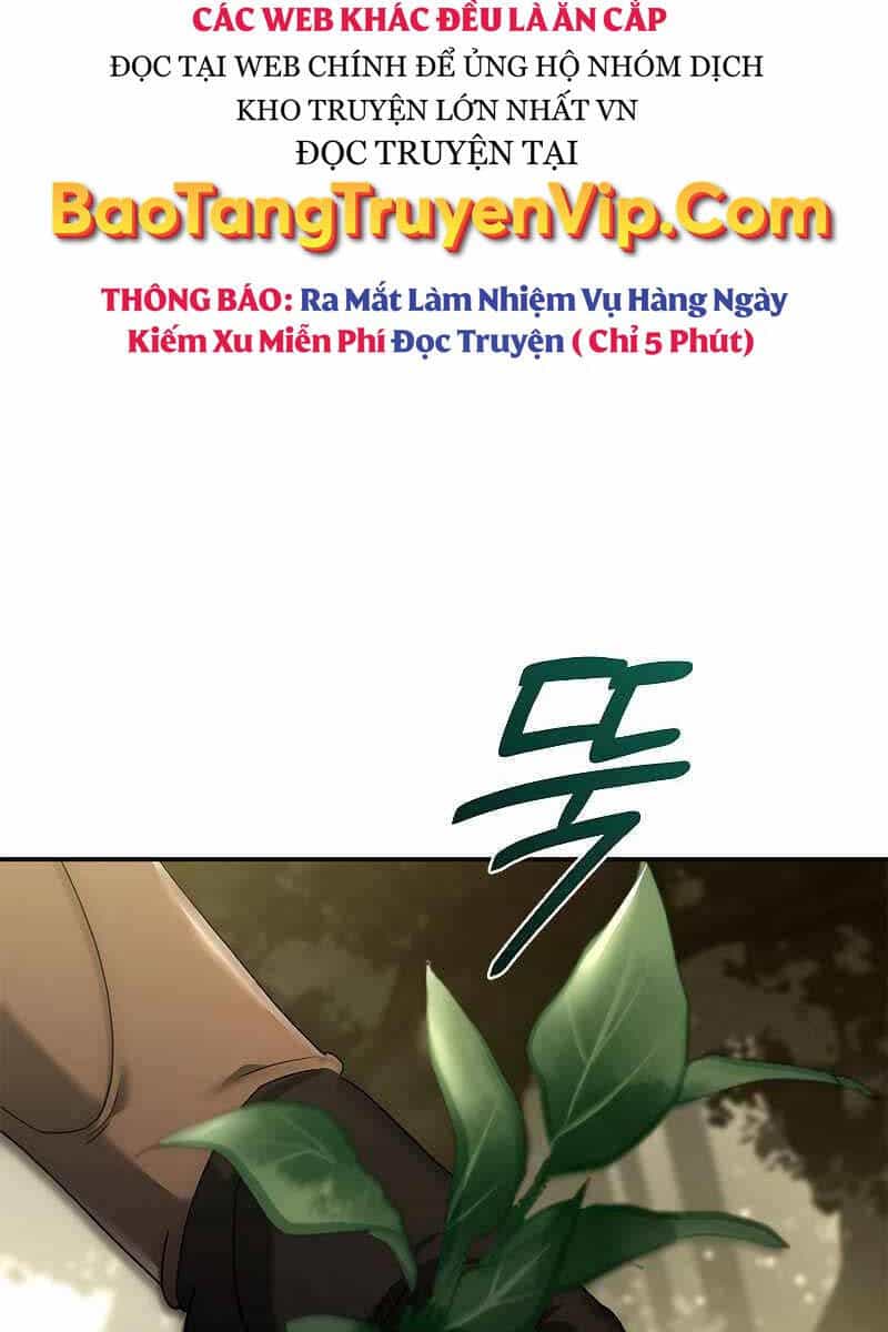 Quỷ Vương Hồi Quy Là Người Tốt - Chương 22 - ảnh 21