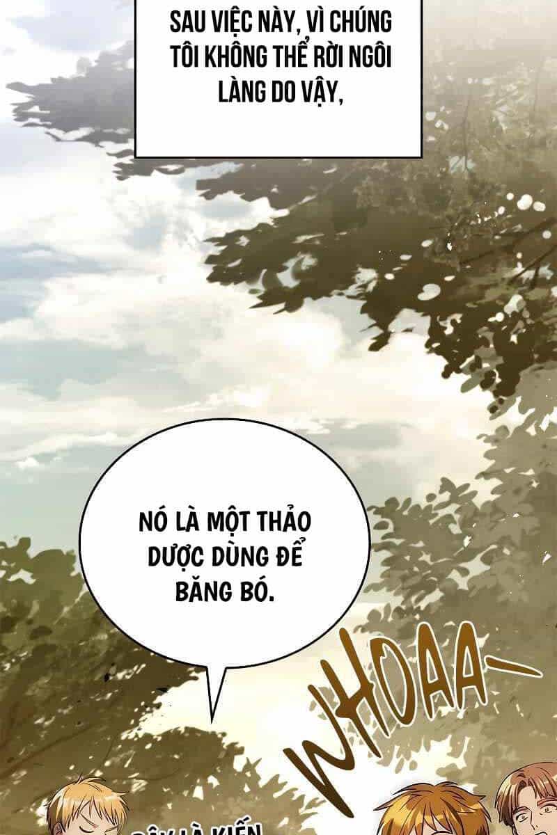 Quỷ Vương Hồi Quy Là Người Tốt - Chương 22 - ảnh 23
