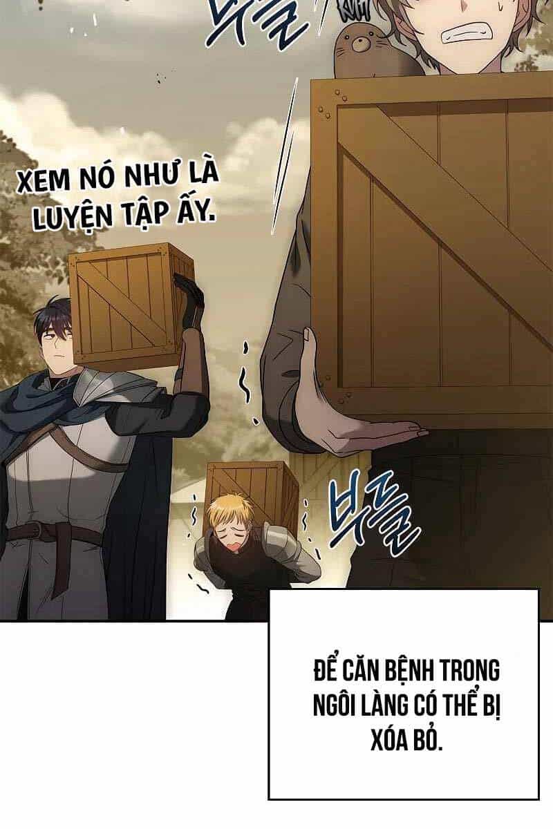 Quỷ Vương Hồi Quy Là Người Tốt - Chương 22 - ảnh 26