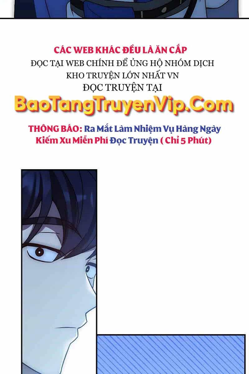 Quỷ Vương Hồi Quy Là Người Tốt - Chương 22 - ảnh 48