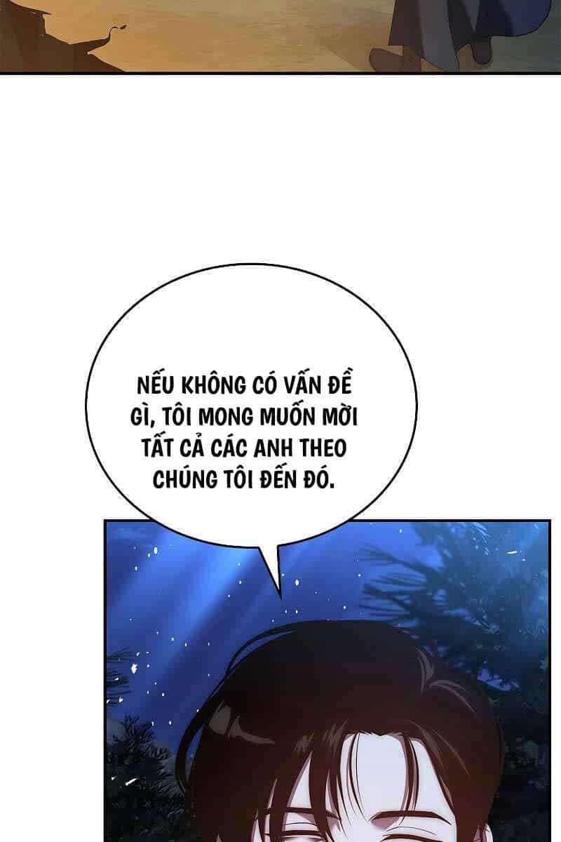 Quỷ Vương Hồi Quy Là Người Tốt - Chương 22 - ảnh 56