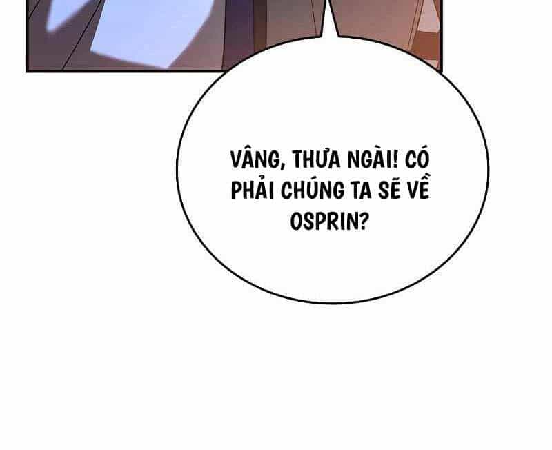 Quỷ Vương Hồi Quy Là Người Tốt - Chương 22 - ảnh 69
