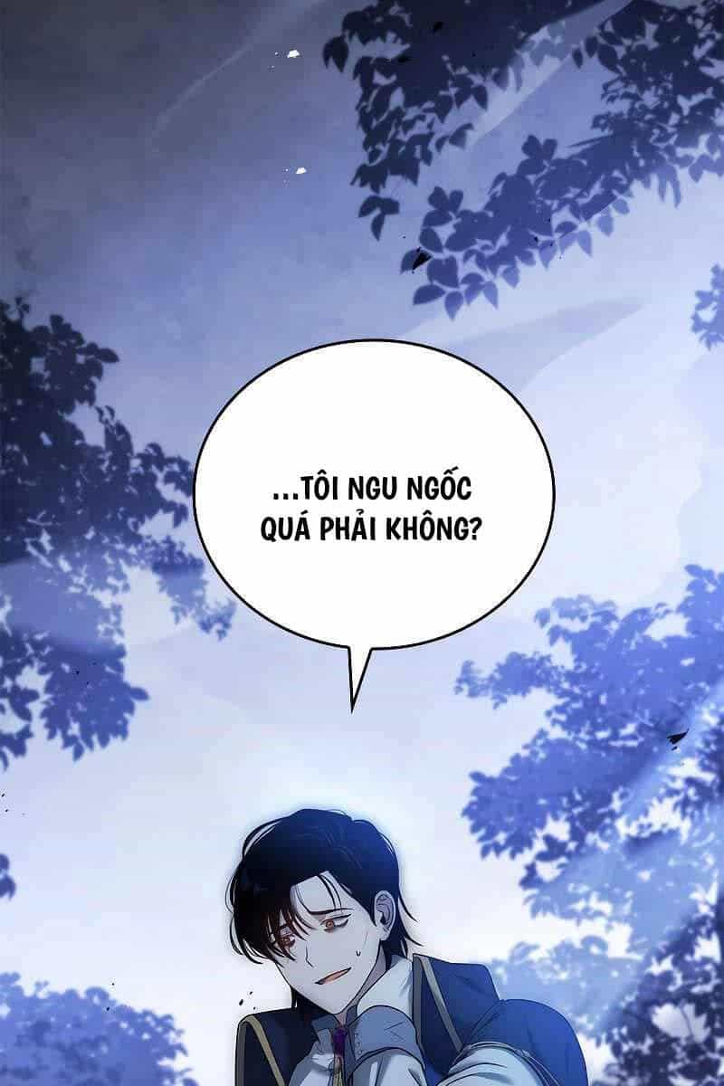 Quỷ Vương Hồi Quy Là Người Tốt - Chương 22 - ảnh 7