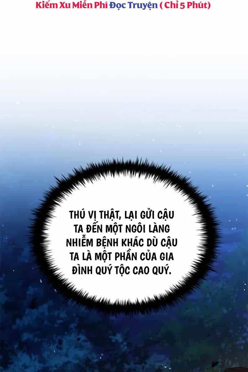 Quỷ Vương Hồi Quy Là Người Tốt - Chương 22 - ảnh 75