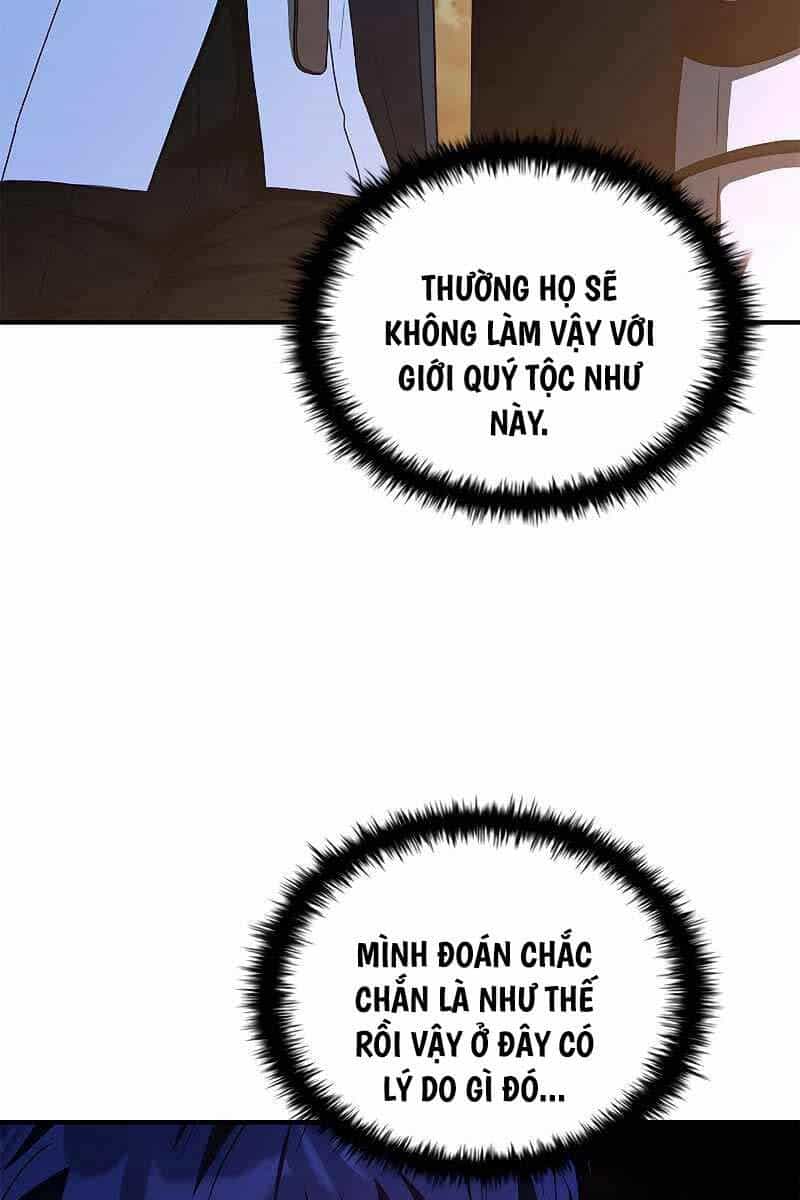 Quỷ Vương Hồi Quy Là Người Tốt - Chương 22 - ảnh 77