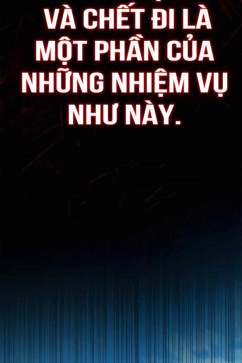 Quỷ Vương Hồi Quy Là Người Tốt - Chương 22 - ảnh 79