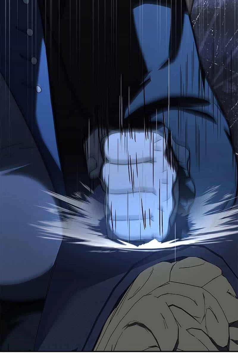Quỷ Vương Hồi Quy Là Người Tốt - Chương 22 - ảnh 83