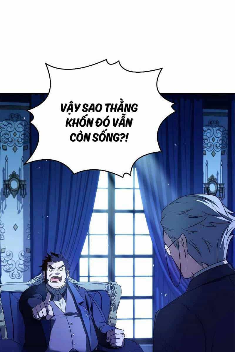 Quỷ Vương Hồi Quy Là Người Tốt - Chương 22 - ảnh 86