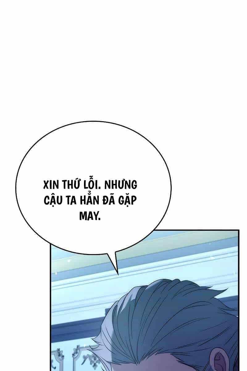 Quỷ Vương Hồi Quy Là Người Tốt - Chương 22 - ảnh 88