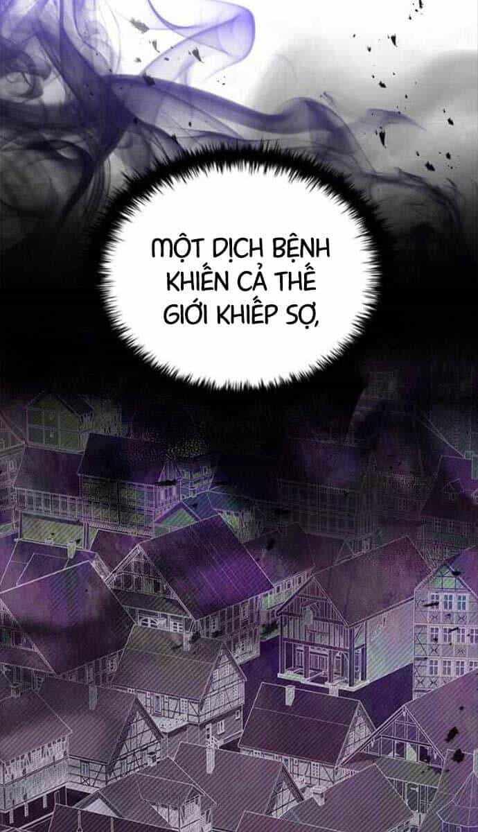 Quỷ Vương Hồi Quy Là Người Tốt - Chương 23 - ảnh 110