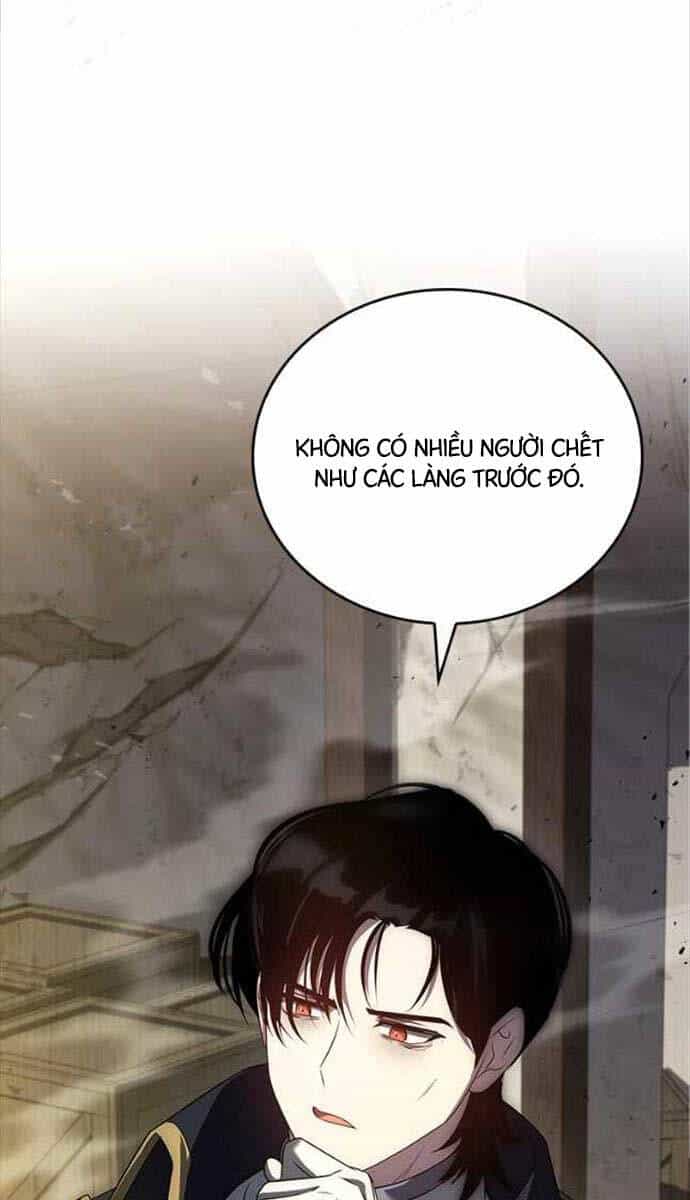 Quỷ Vương Hồi Quy Là Người Tốt - Chương 23 - ảnh 119