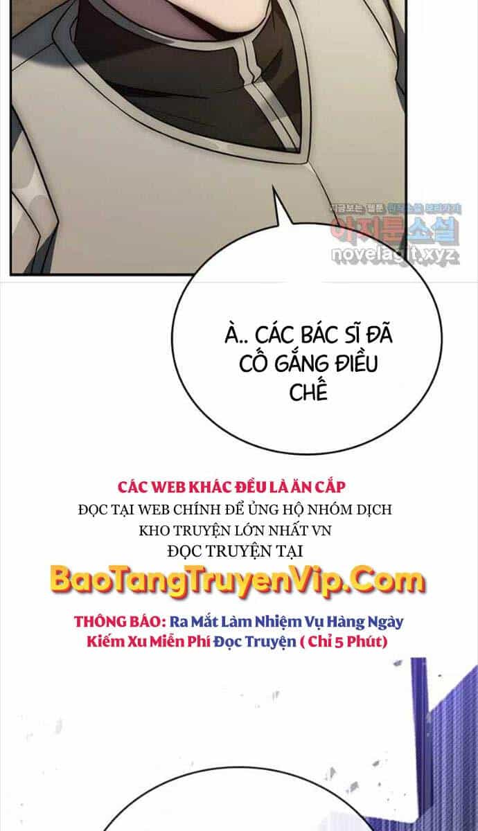 Quỷ Vương Hồi Quy Là Người Tốt - Chương 23 - ảnh 122