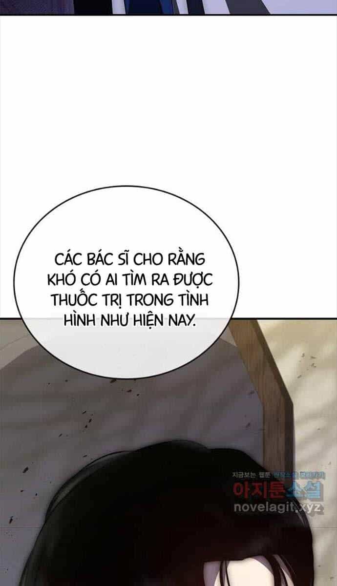 Quỷ Vương Hồi Quy Là Người Tốt - Chương 23 - ảnh 125