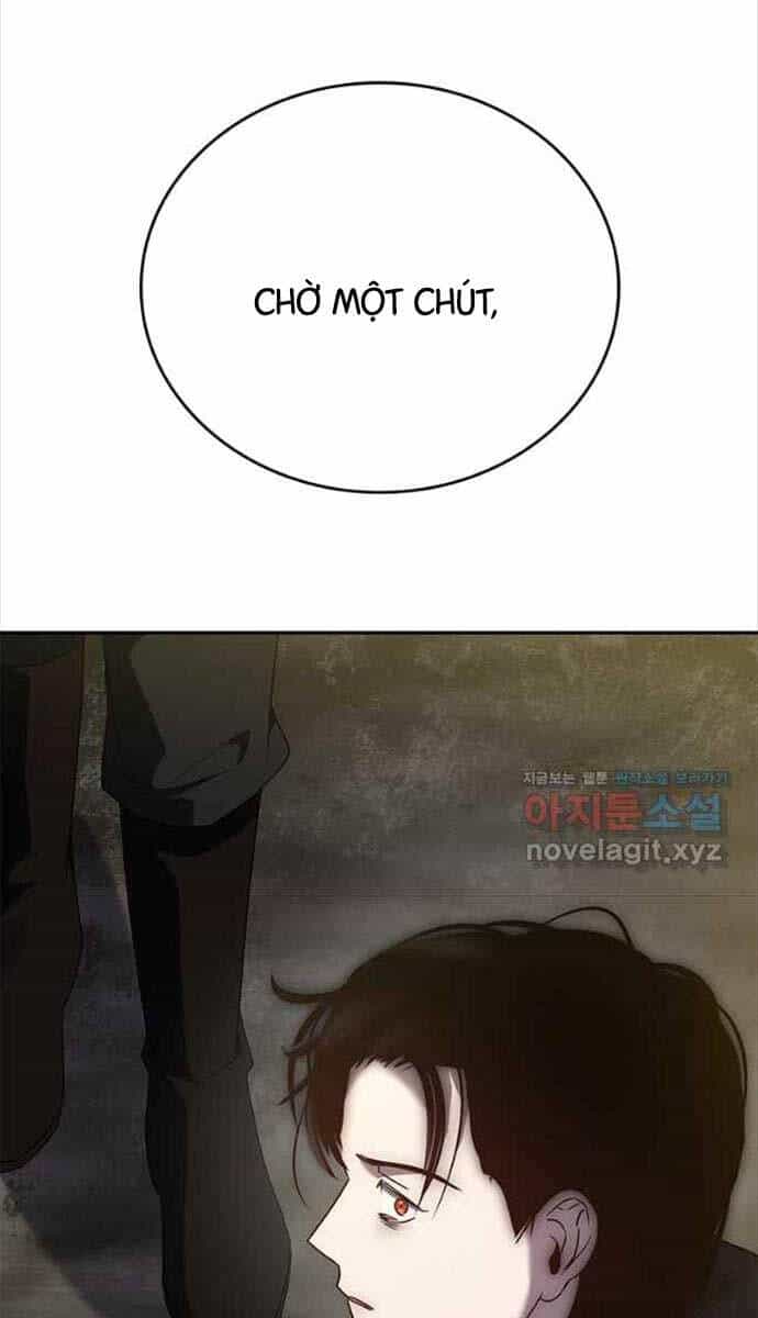 Quỷ Vương Hồi Quy Là Người Tốt - Chương 23 - ảnh 127