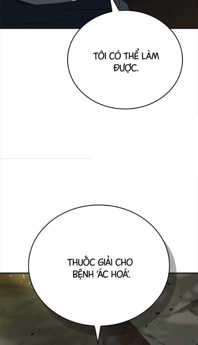 Quỷ Vương Hồi Quy Là Người Tốt - Chương 23 - ảnh 129