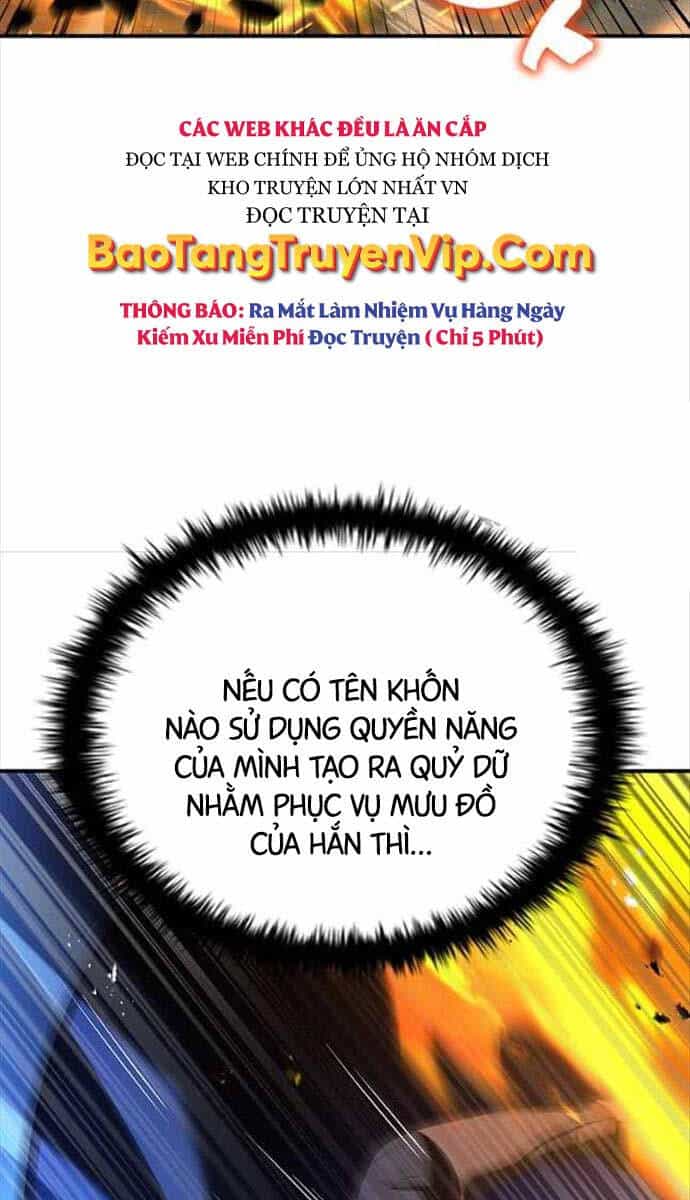 Quỷ Vương Hồi Quy Là Người Tốt - Chương 23 - ảnh 13