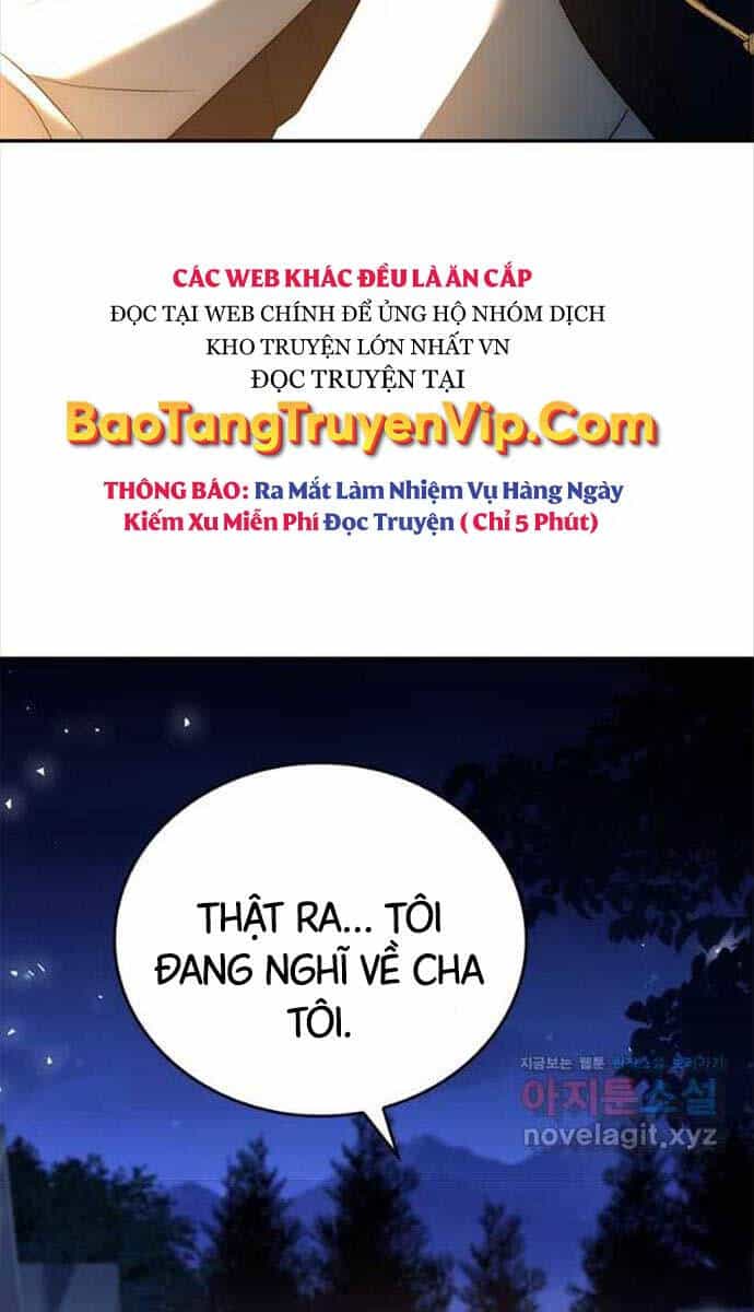 Quỷ Vương Hồi Quy Là Người Tốt - Chương 23 - ảnh 48