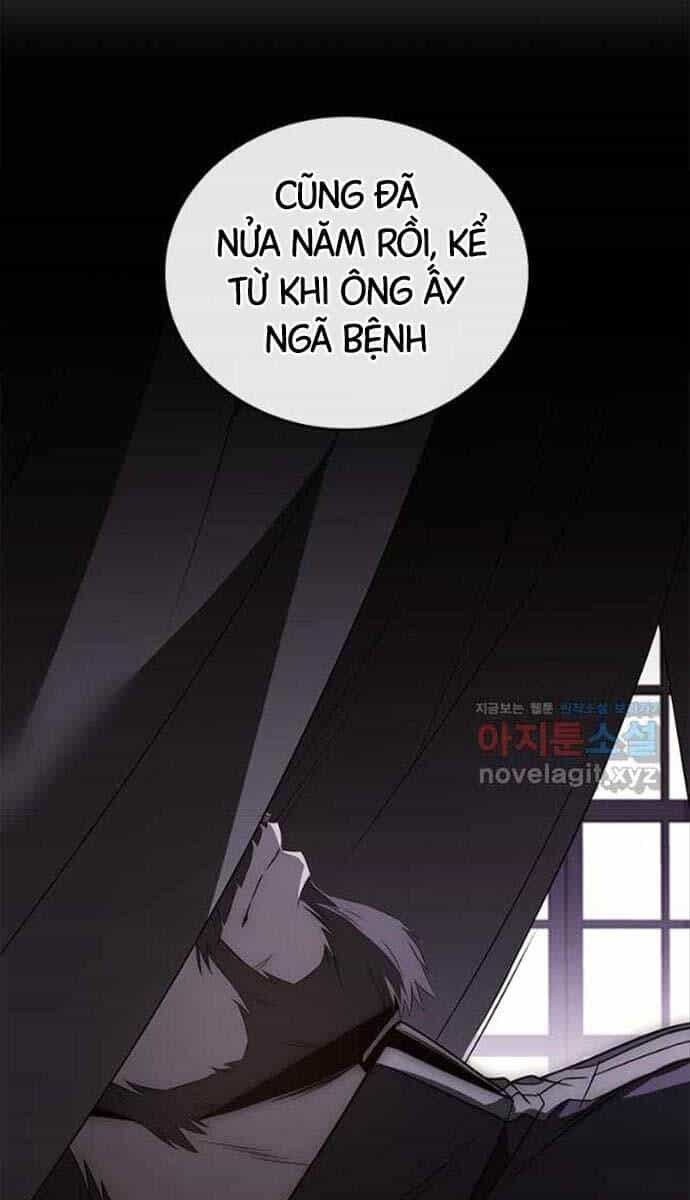 Quỷ Vương Hồi Quy Là Người Tốt - Chương 23 - ảnh 50