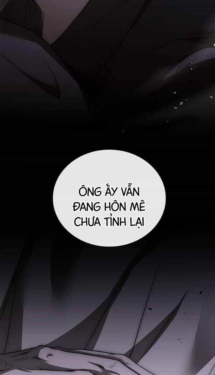 Quỷ Vương Hồi Quy Là Người Tốt - Chương 23 - ảnh 51