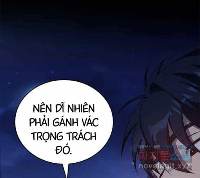 Quỷ Vương Hồi Quy Là Người Tốt - Chương 23 - ảnh 58